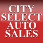 City Select Auto Sales City Select Auto Sales