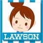 ローソン Lawson,inc. ローソン Lawson,inc.
