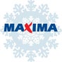 MAXIMA Latvija MAXIMA Latvija