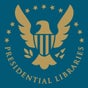 Presidential Libraries Presidential Libraries