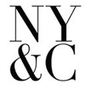 New York & Company New York & Company