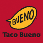 Taco Bueno Taco Bueno