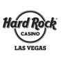 Hard Rock Hotel & Casino Hard Rock Hotel & Casino