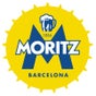 Moritz Barcelona Moritz Barcelona