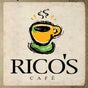 Rico´s Café Rico´s Café