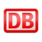 Deutsche Bahn Deutsche Bahn