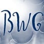 Blue Water Grill Blue Water Grill