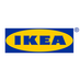 IKEA USA IKEA USA