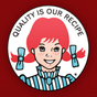 Wendy's Wendy's