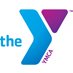 YMCA Greater Houston YMCA Greater Houston