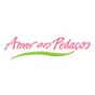 Amor aos Pedaços Amor aos Pedaços