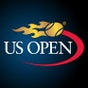 US Open Tennis Championships US Open Tennis Championships