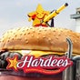 Hardee's Hardee's