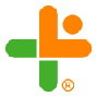Batteries Plus Bulbs - Trust The Plus™ Batteries Plus Bulbs - Trust The Plus™