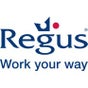 Regus Regus
