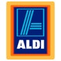 ALDI Australia ALDI Australia
