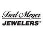 Fred Meyer Jewelers Fred Meyer Jewelers