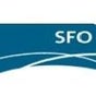 flySFO flySFO