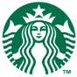 Starbucks Starbucks