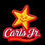 Carl's Jr. Carl's Jr.