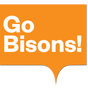 Lipscomb University Lipscomb University