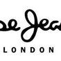 Pepe Jeans London Pepe Jeans London