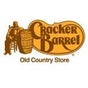 Cracker Barrel Cracker Barrel