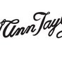 Ann Taylor Ann Taylor