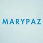 MARYPAZ MARYPAZ