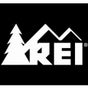 REI REI