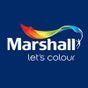 Marshall Türkiye Marshall Türkiye