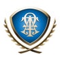 Alpha Tau Omega National Fraternity Alpha Tau Omega National Fraternity