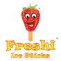 Freshi Ice Sticks فريشي آيس ستيكس Freshi Ice Sticks فريشي آيس ستيكس