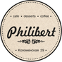 Cafe Philibert Cafe Philibert