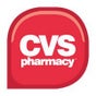 CVS/pharmacy CVS/pharmacy