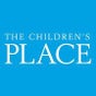 The Children's Place The Children's Place