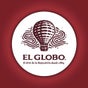 Pastelerías El Globo Pastelerías El Globo