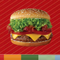 Red Robin Gourmet Burgers Red Robin Gourmet Burgers