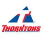 Thorntonsinc Thorntonsinc