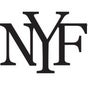 New York Fries New York Fries