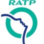 RATP RATP