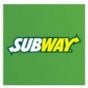 Subway Costa Rica Subway Costa Rica