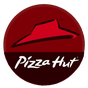 Pizza Hut Panamá Pizza Hut Panamá