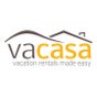 Vacasa - vacation rentals made easy Vacasa - vacation rentals made easy