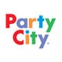 Party City Party City