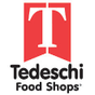 Tedeschi Food Shops Tedeschi Food Shops