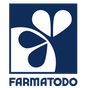 Farmatodo Farmatodo