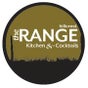 The Range Kitchen & Cocktails The Range Kitchen & Cocktails