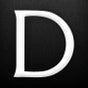 Debenhams Debenhams