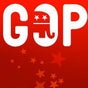 Republican National Committee Republican National Committee